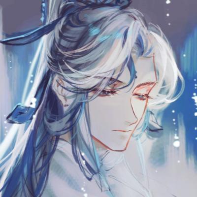 花嫁